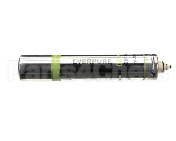 EV927393 Everpure Cart, Rom 20, 1 Pack