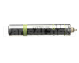 EV927393 Everpure Cart, Rom 20, 1 Pack