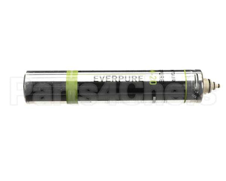 EV927393 Everpure Cart, Rom 20, 1 Pack