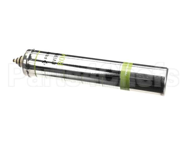 EV927393 Everpure Cart, Rom 20, 1 Pack