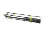 EV927393 Everpure Cart, Rom 20, 1 Pack