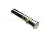 EV927393 Everpure Cart, Rom 20, 1 Pack