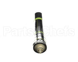 EV927393 Everpure Cart, Rom 20, 1 Pack