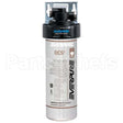 EV9275-60 Compatible Everpure Coffee Filtration System - Ql2-Ocs