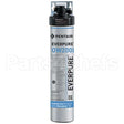 EV9275-70 Compatible Everpure Ql2-Ow200L System
