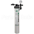 EV927501 Compatible Everpure Qc71 System - Single, Mc