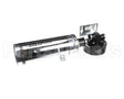 EV927560 Everpure Ql2-Ocs(2) Water Filter 1Pk