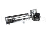EV927560 Everpure Ql2-Ocs(2) Water Filter 1Pk