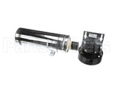 EV927560 Everpure Ql2-Ocs(2) Water Filter 1Pk