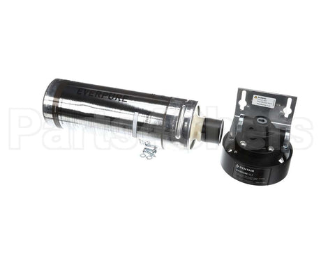 EV927560 Everpure Ql2-Ocs(2) Water Filter 1Pk