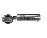 EV927560 Everpure Ql2-Ocs(2) Water Filter 1Pk