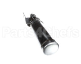 EV927560 Everpure Ql2-Ocs(2) Water Filter 1Pk
