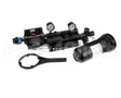 EV929302 Everpure Cold/Insurice Twin 10 Pf Head