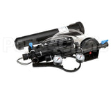 EV929322 Everpure Cold/Insurice Twin 20 Pf Head