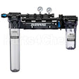 EV929423 Compatible Everpure Manifold - High Flow, Triple