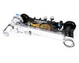 EV929423 Everpure Hi Flow Csr 20 Pf Triple Head
