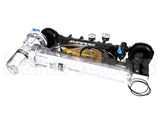 EV929423 Everpure Hi Flow Csr 20 Pf Triple Head