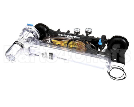 EV929423 Everpure Hi Flow Csr 20 Pf Triple Head