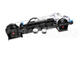 EV929423 Everpure Hi Flow Csr 20 Pf Triple Head