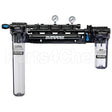 EV929424 Compatible Everpure Manifold - High Flow, Quad