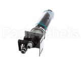 EV9298-00 Everpure 2Fc-P Ql3B