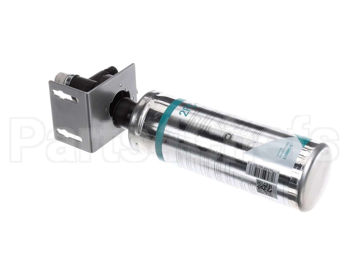 EV9298-00 Everpure 2Fc-P Ql3B