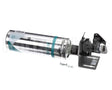 EV9298-10 Everpure 2Fc-Ps Ql3B
