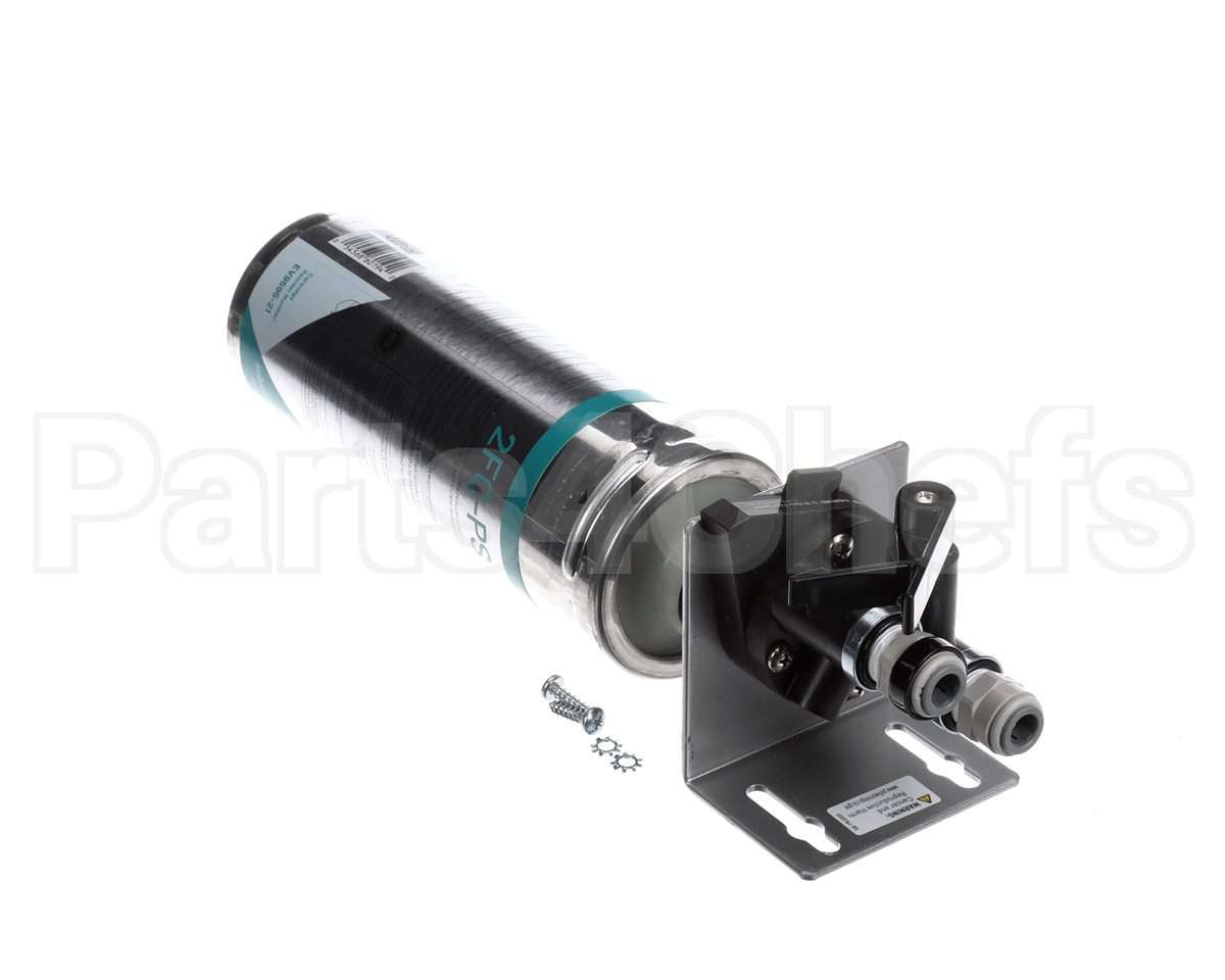 EV9298-10 Everpure 2Fc-Ps Ql3B