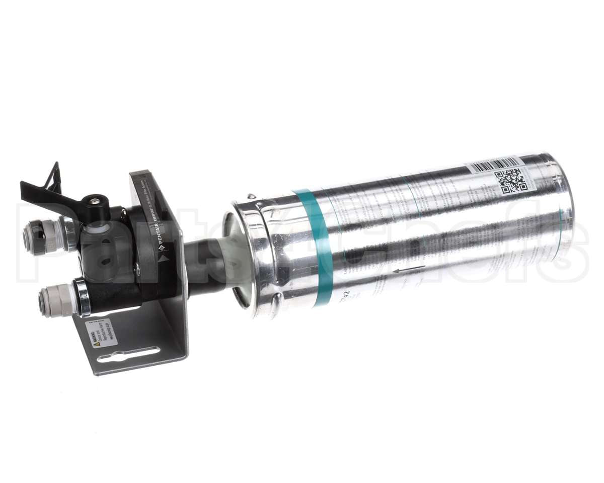 EV9298-10 Everpure 2Fc-Ps Ql3B