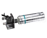 EV9298-10 Everpure 2Fc-Ps Ql3B