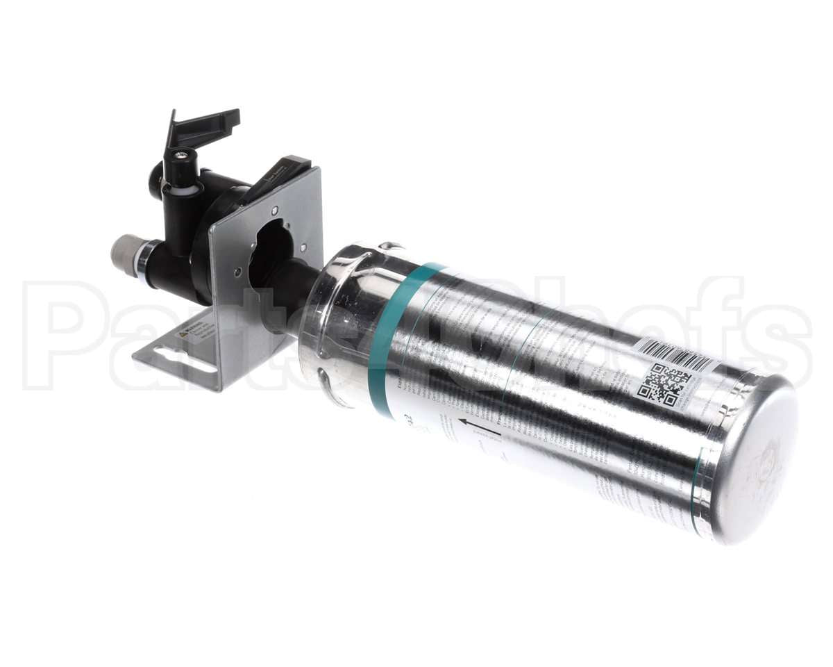 EV9298-10 Everpure 2Fc-Ps Ql3B