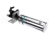EV9298-10 Everpure 2Fc-Ps Ql3B