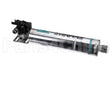 EV9298-20 Everpure 4Fc-P Ql3B