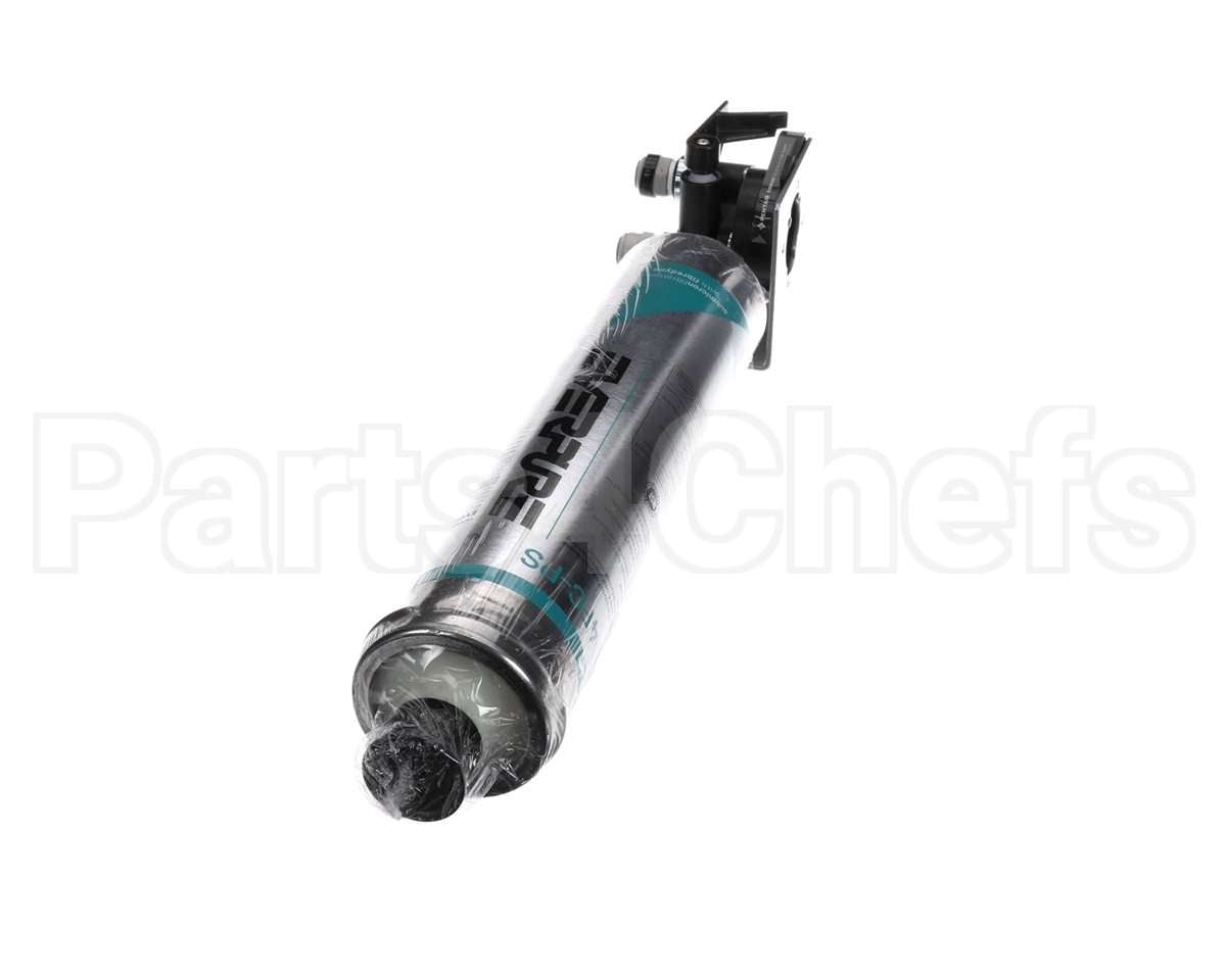 EV9298-20 Everpure 4Fc-P Ql3B