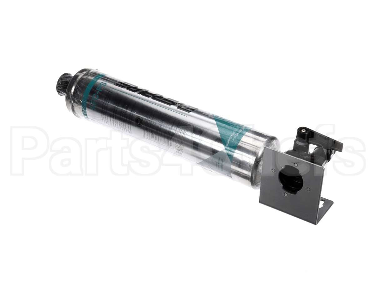 EV9298-20 Everpure 4Fc-P Ql3B