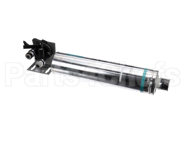 EV9298-30 Everpure 4Fc-Ps Ql3B