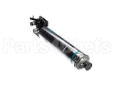 EV9298-30 Everpure 4Fc-Ps Ql3B