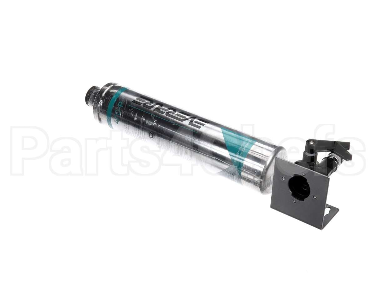 EV9298-30 Everpure 4Fc-Ps Ql3B