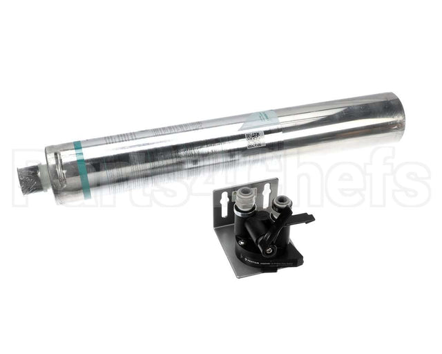 EV9298-40 Everpure 7Fc-P Ql3B
