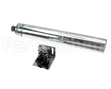 EV9298-40 Everpure 7Fc-P Ql3B