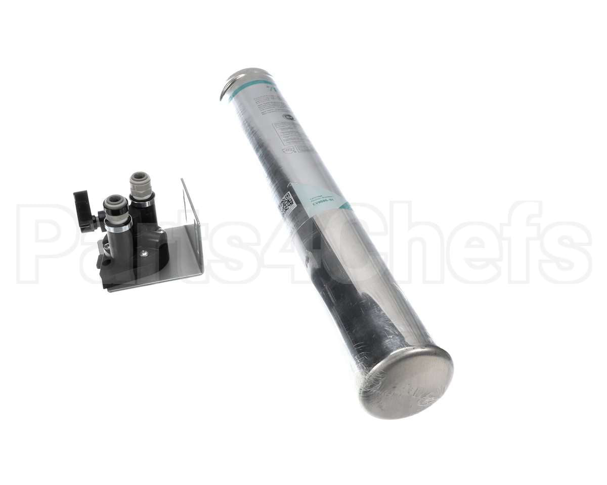 EV9298-40 Everpure 7Fc-P Ql3B