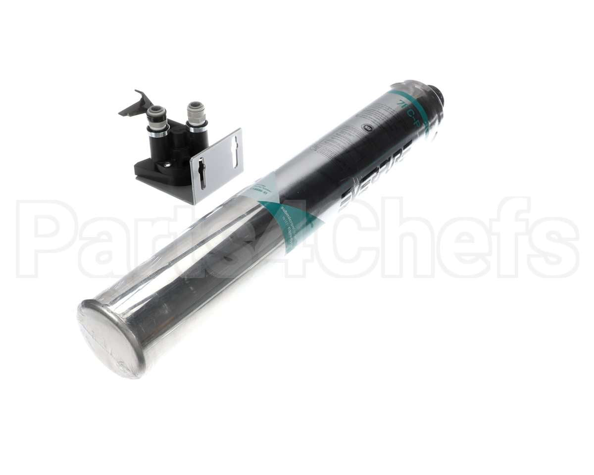 EV9298-40 Everpure 7Fc-P Ql3B