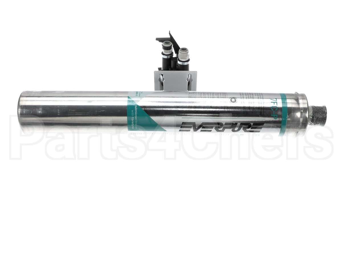 EV9298-40 Everpure 7Fc-P Ql3B