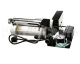 EV930095 Everpure Hqs-Wf System With Uv Package