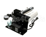 EV930095 Everpure Hqs-Wf System With Uv Package