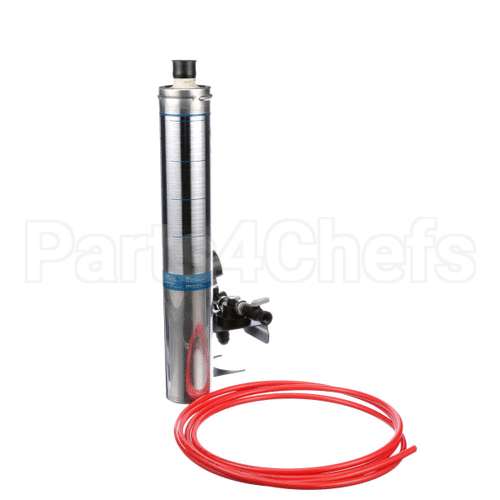 EV932401 Everpure Insurice Single-I2000(2)