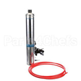 EV932401 Everpure Insurice Single-I2000(2)