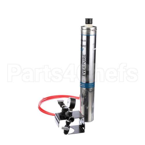 EV932401 Everpure Insurice Single-I2000(2)