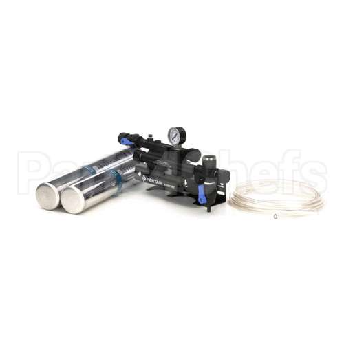 EV932402 Everpure Insurice Twin-I2000 (2)