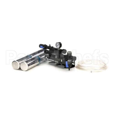 EV932402 Everpure Insurice Twin-I2000 (2)